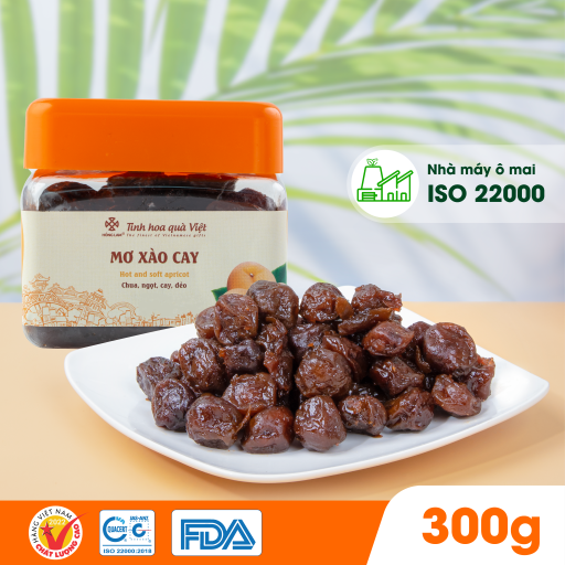 Mơ Xào Cay-02.png